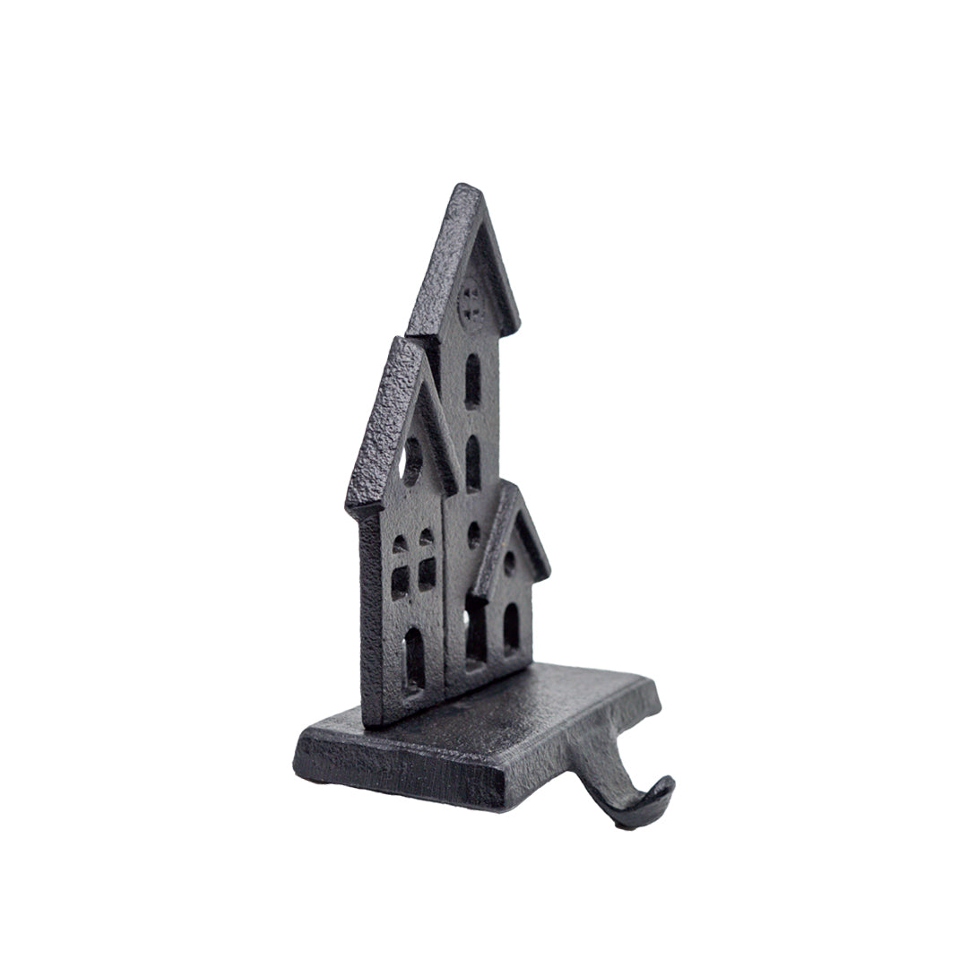 Church Stocking Hanger