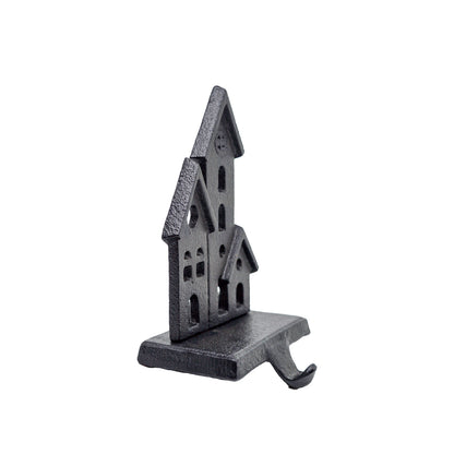 Church Stocking Hanger