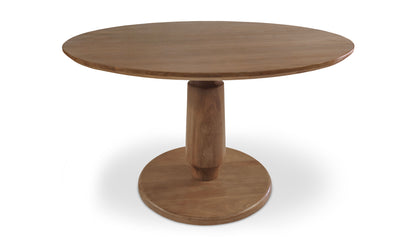 Clark Dining Table