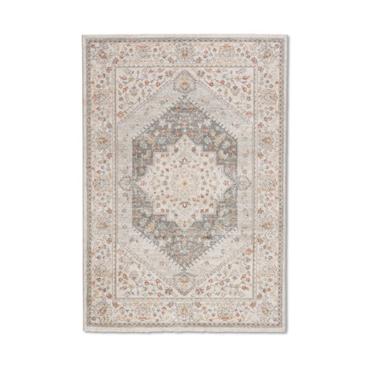 Cubana Floral Rug