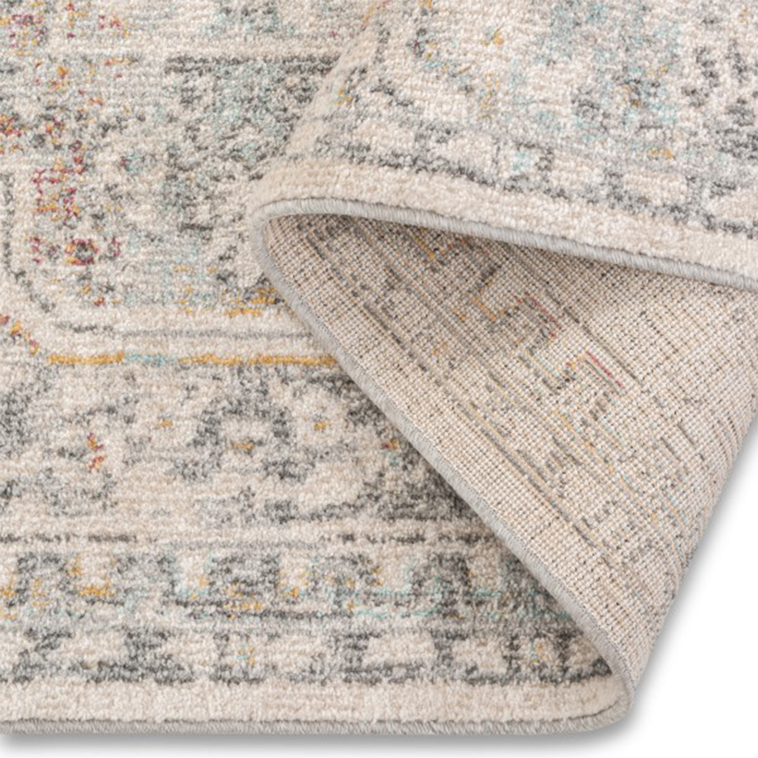 Cubana Vintage Rug