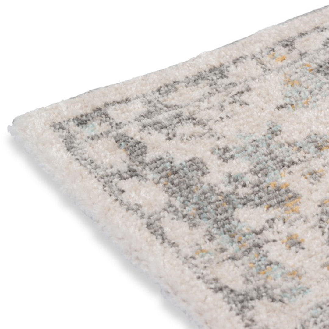 Cubana Vintage Rug