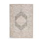 Cubana Floral Rug