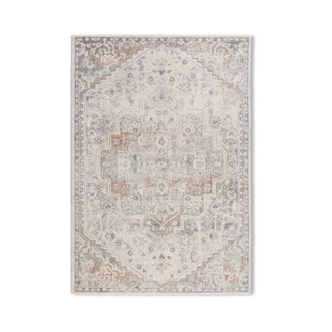 Cubana Vintage Rug