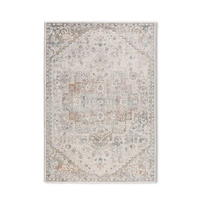 Cubana Vintage Rug
