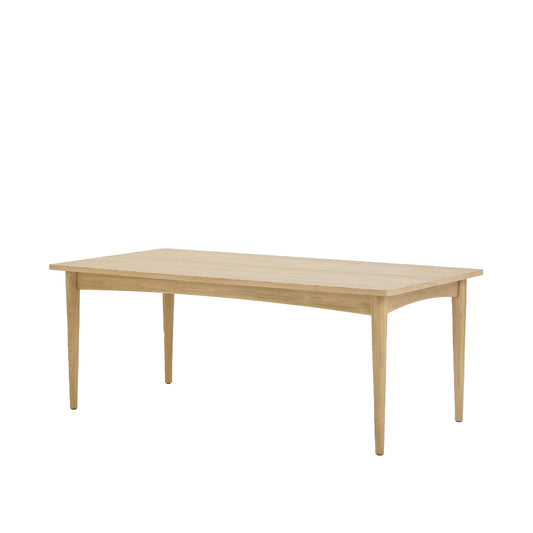 Lumina Dining Table