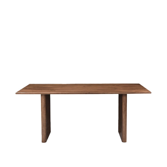 Dallas Dining Table