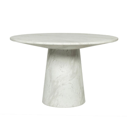 Dream Dining Table | Blanco
