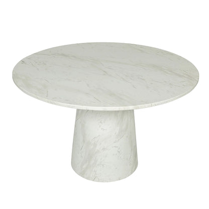 Dream Dining Table | Blanco