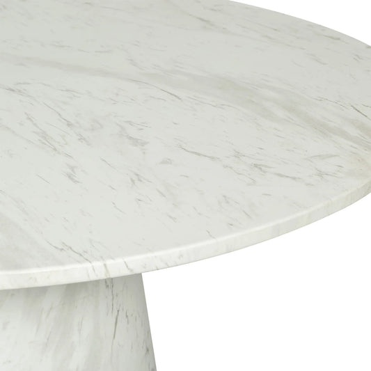 Dream Dining Table | Blanco