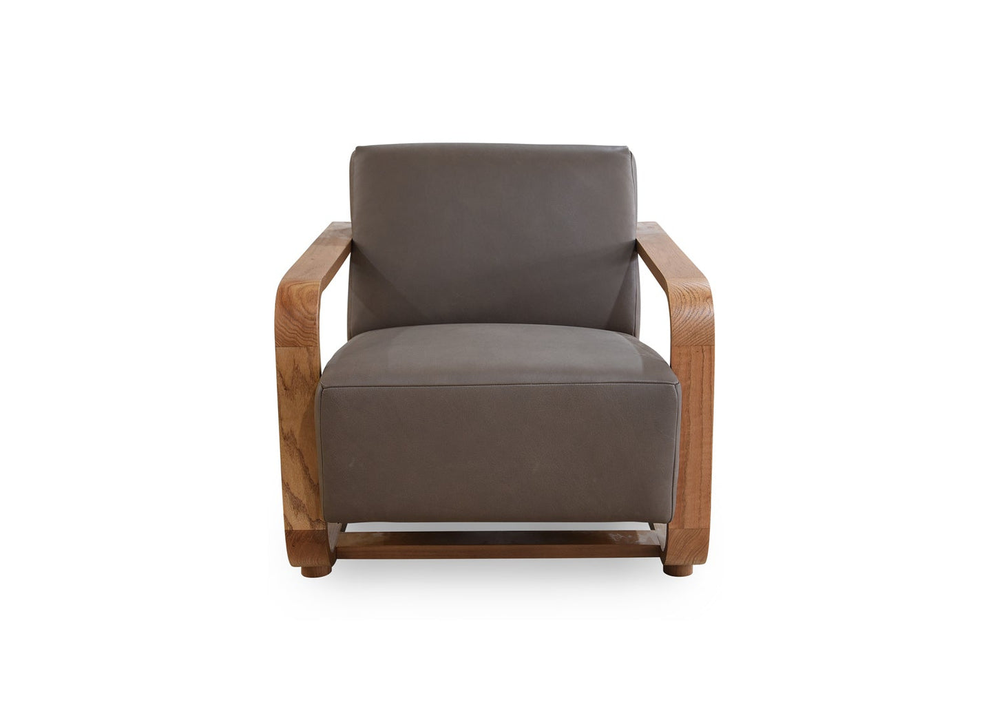 Eckersley Lounge Chair