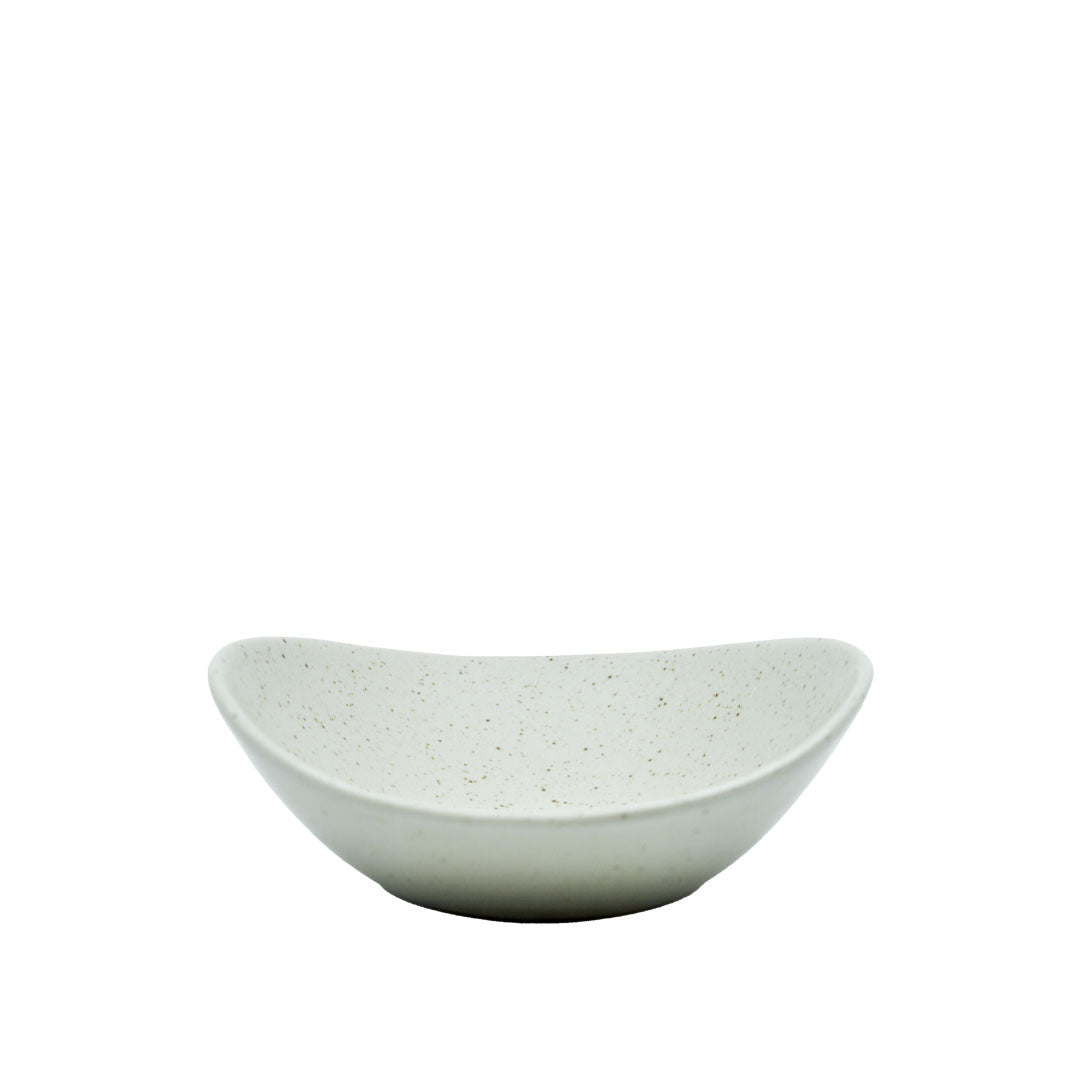 Element Bowl
