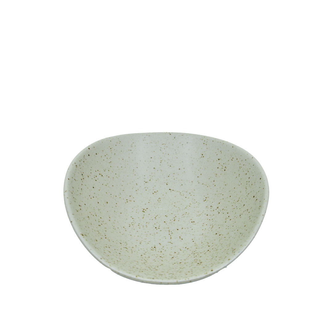 Element Bowl
