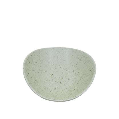 Element Bowl