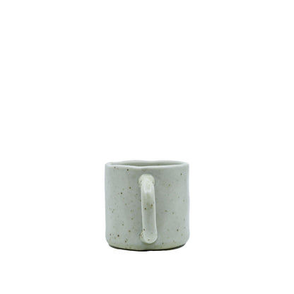 Element Espresso Cup