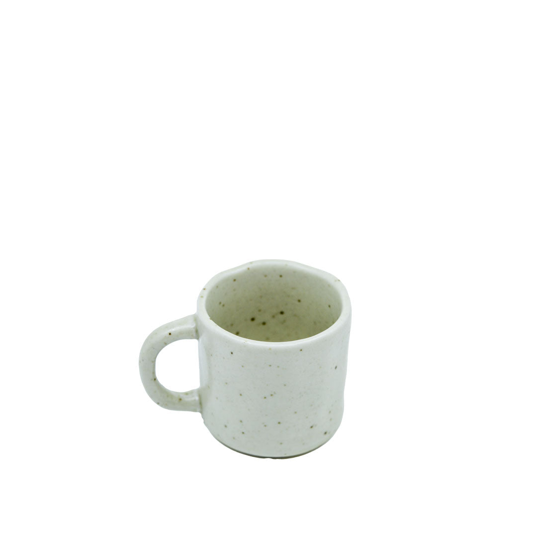 Element Espresso Cup