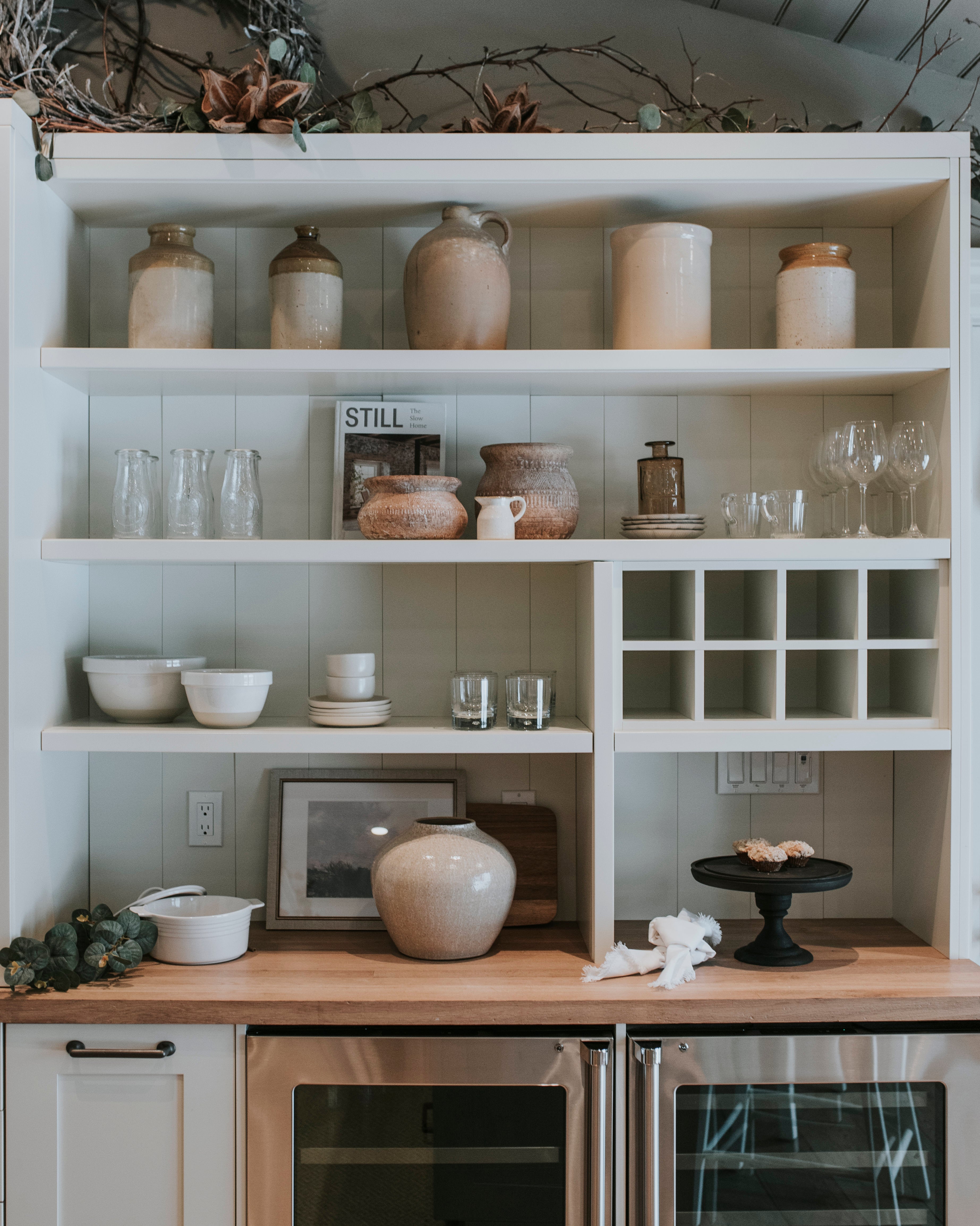 Apple Staged Staged Store | Home – Staged Inc.