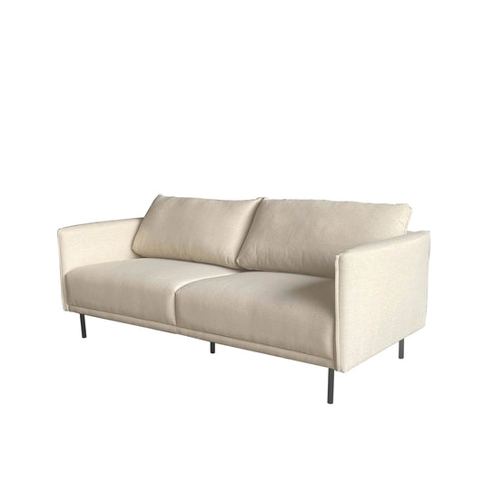 Forest Sofa - Manchester Beige
