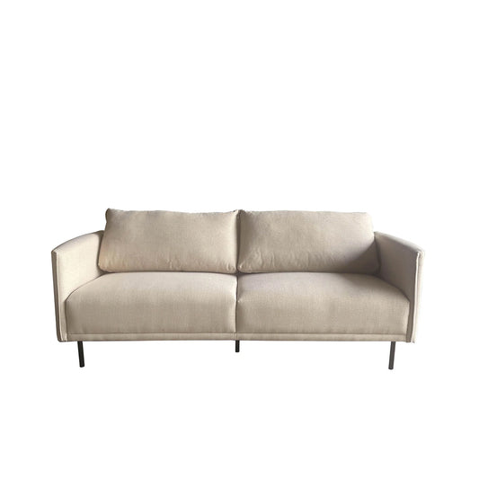 Forest Sofa - Manchester Beige