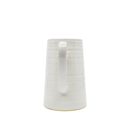 Hamlet Antique Pitcher