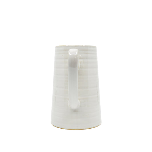 Hamlet Antique Pitcher
