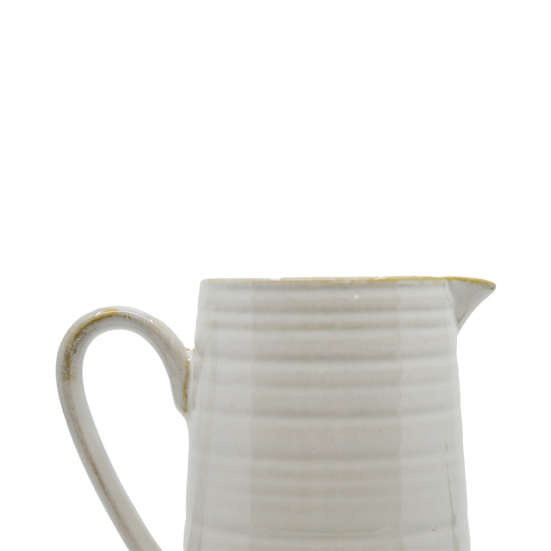 Hamlet Antique Pitcher