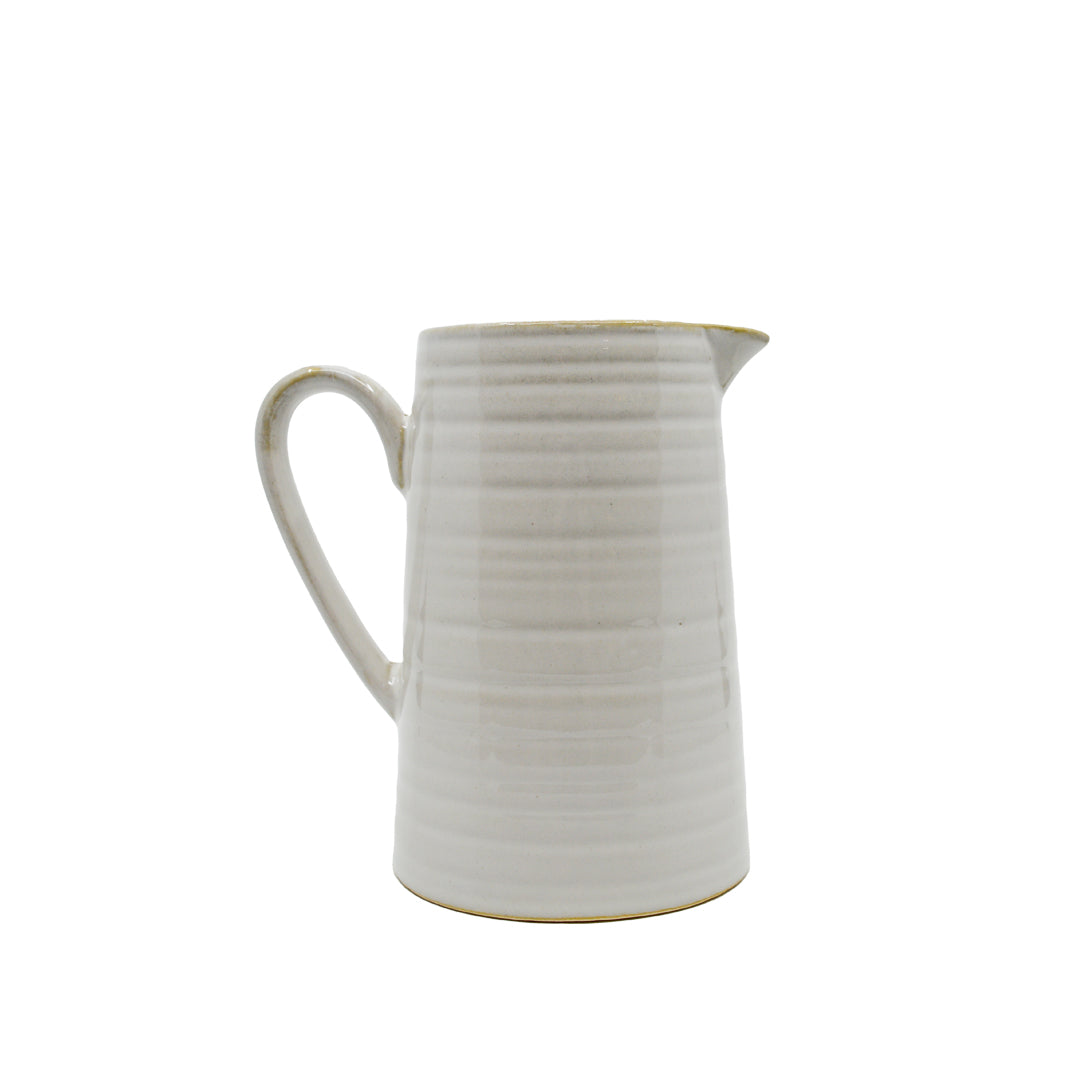 Hamlet Antique Pitcher