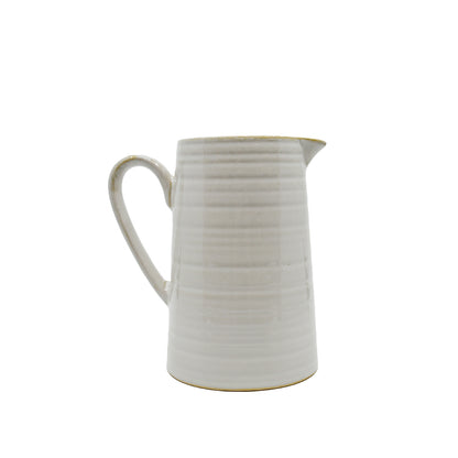 Hamlet Antique Pitcher