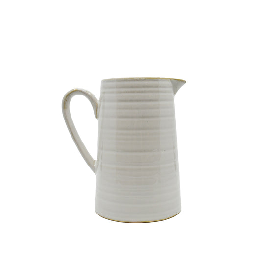 Hamlet Antique Pitcher