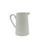 Hamlet Antique Pitcher