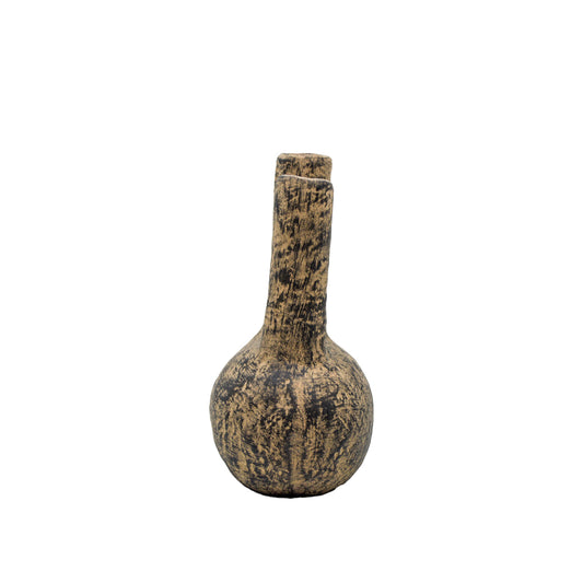 Hart Cement Vase