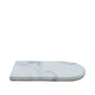 Hazel Marble Arch Tray