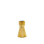 Holly Candle Holder - Small