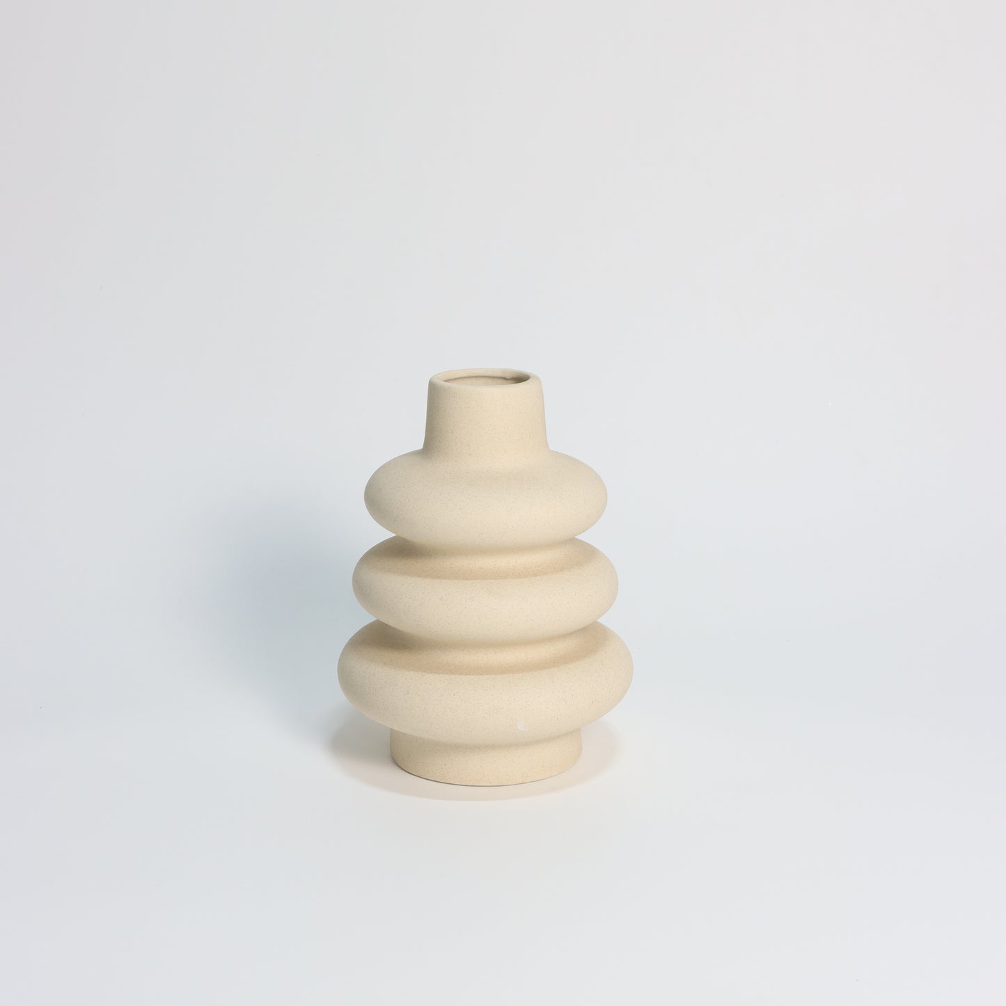 Sahara Bubble Vase