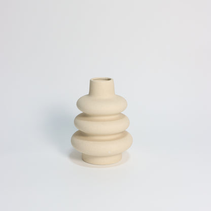 Sahara Bubble Vase