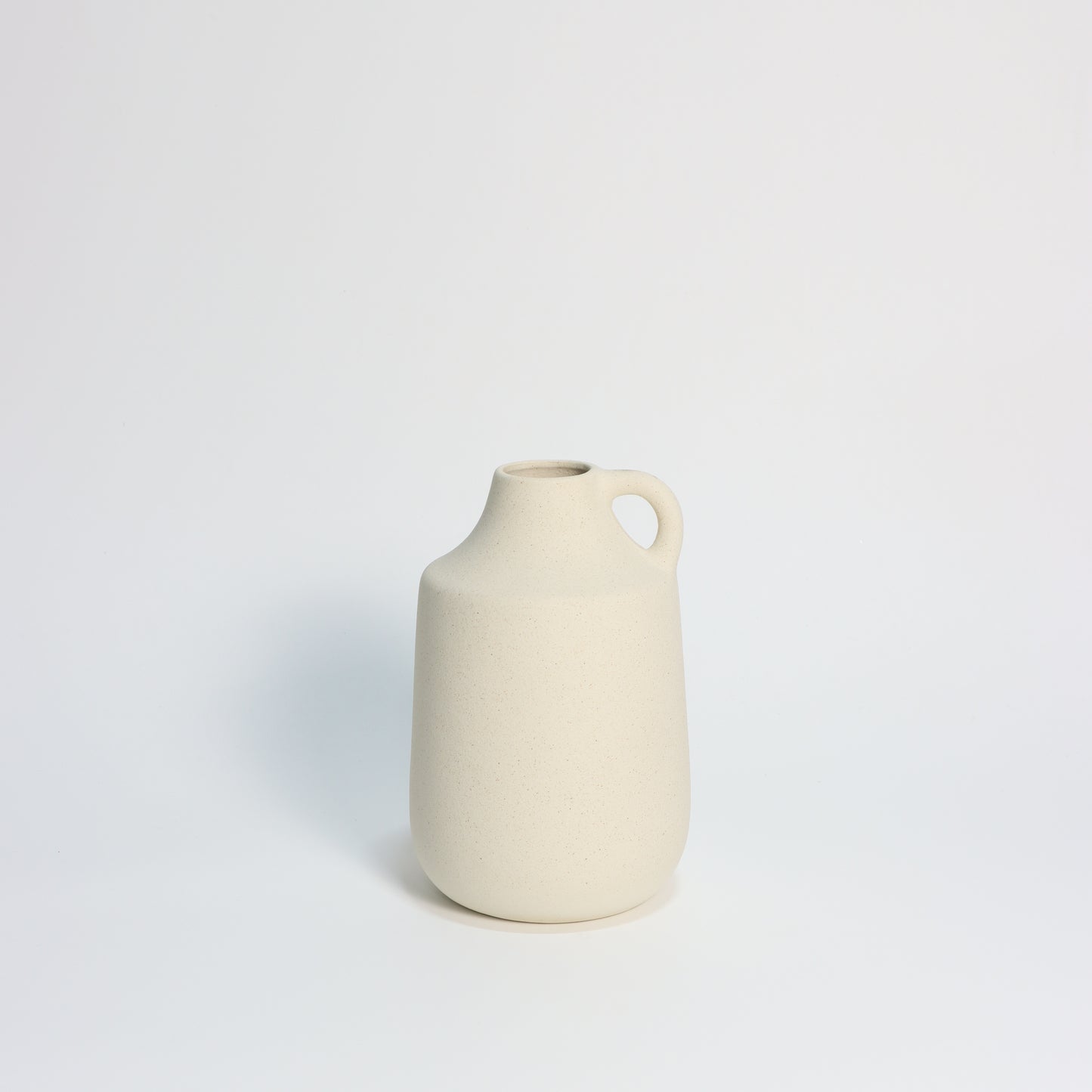 Atticus Textured Jug