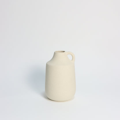 Atticus Textured Jug