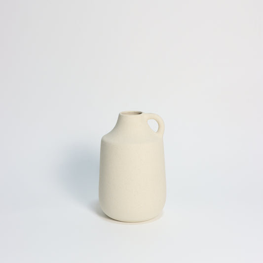 Atticus Textured Jug