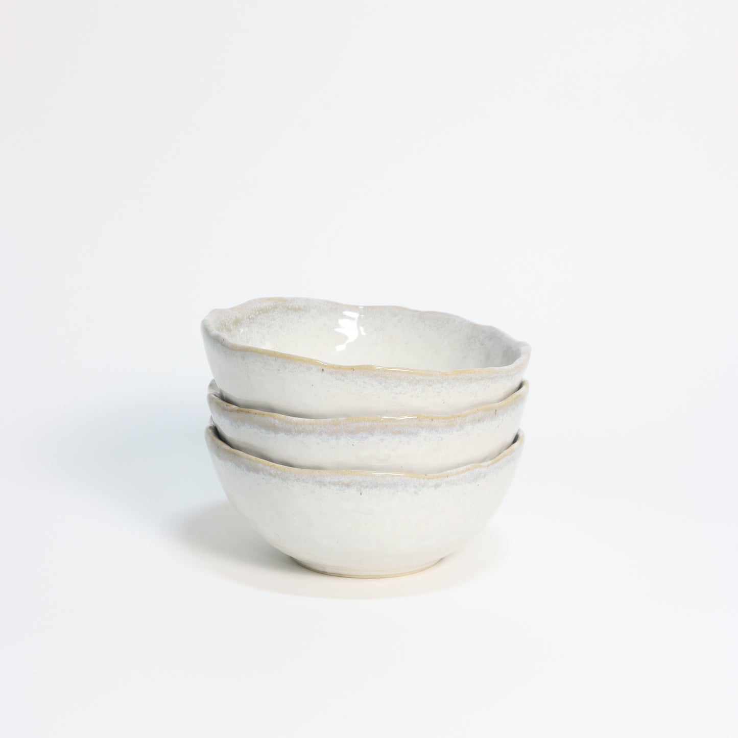 Palermo Stoneware Bowl