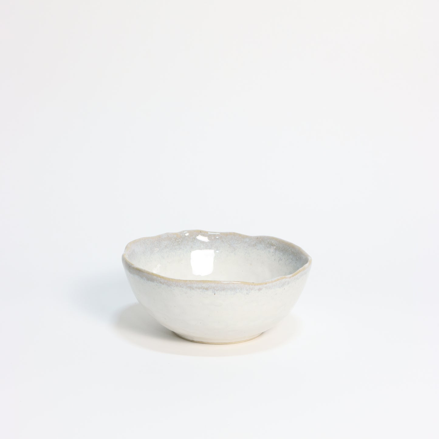 Palermo Stoneware Bowl