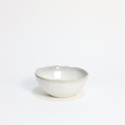 Palermo Stoneware Bowl