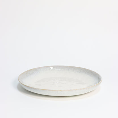 Palermo Stoneware Dinner Plate