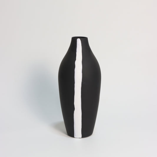 Pippa Vase - Small
