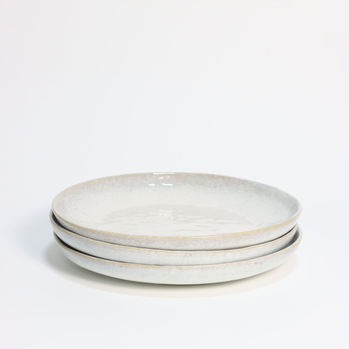 Palermo Stoneware Dinner Plate