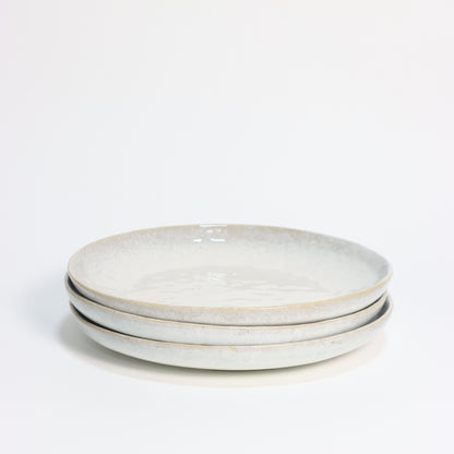 Palermo Stoneware Dinner Plate