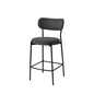 Kai Counter Stool | Grey