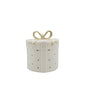 LED Giftbox