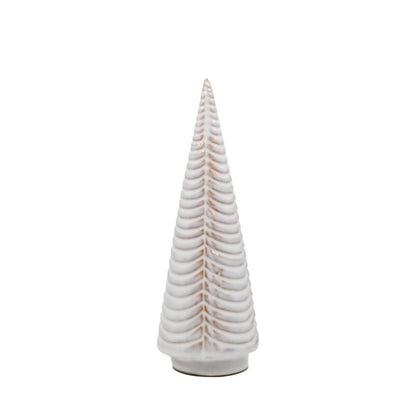 Garland Stoneware Tree Lg
