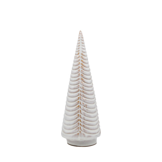 Garland Stoneware Tree | Large