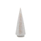 Garland Stoneware Tree Lg
